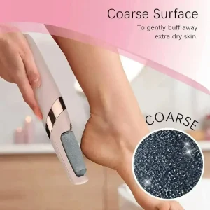 Beauty & Care